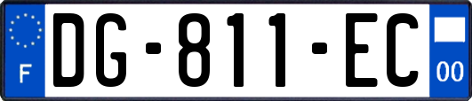 DG-811-EC