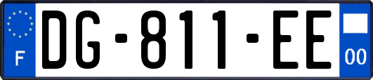 DG-811-EE