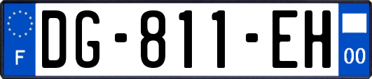 DG-811-EH