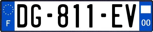 DG-811-EV