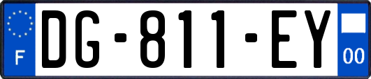 DG-811-EY