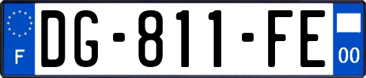 DG-811-FE