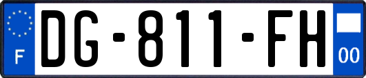 DG-811-FH