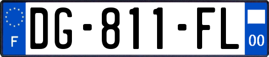 DG-811-FL