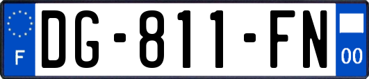 DG-811-FN
