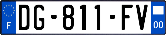 DG-811-FV