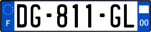 DG-811-GL