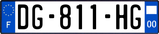 DG-811-HG