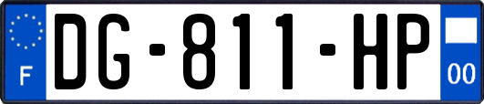 DG-811-HP