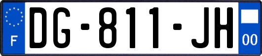 DG-811-JH