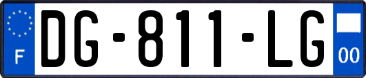 DG-811-LG