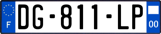 DG-811-LP