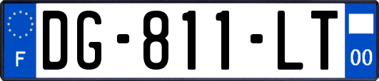 DG-811-LT