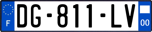 DG-811-LV