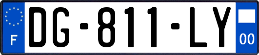 DG-811-LY