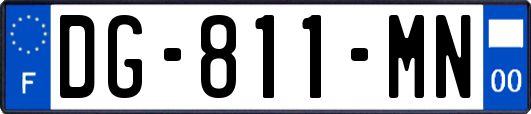 DG-811-MN