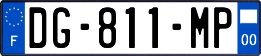 DG-811-MP