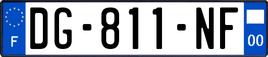 DG-811-NF