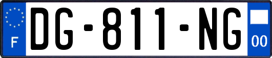 DG-811-NG