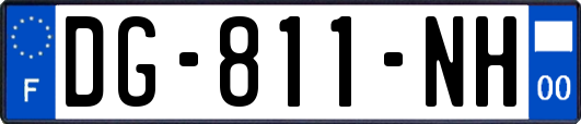 DG-811-NH