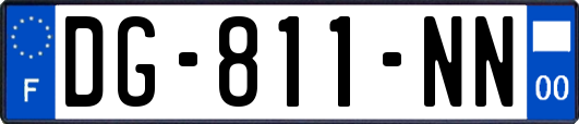 DG-811-NN