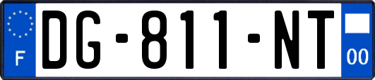 DG-811-NT