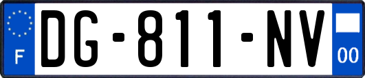 DG-811-NV
