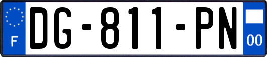 DG-811-PN