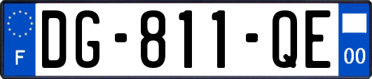 DG-811-QE