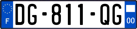 DG-811-QG