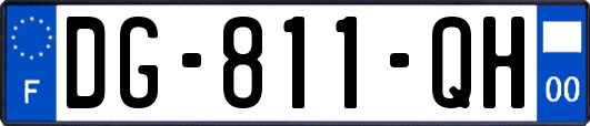 DG-811-QH