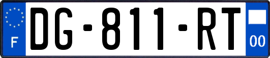 DG-811-RT