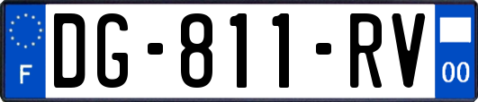 DG-811-RV