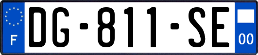 DG-811-SE