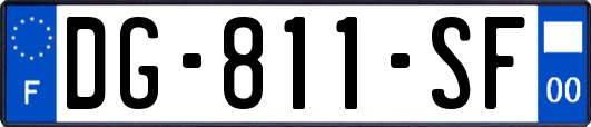 DG-811-SF