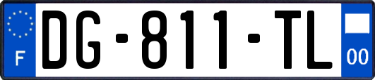 DG-811-TL