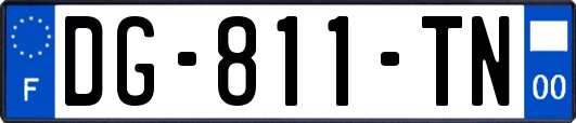 DG-811-TN
