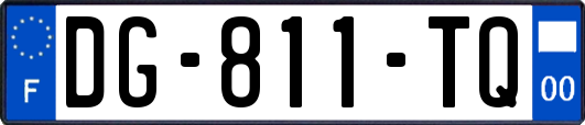 DG-811-TQ