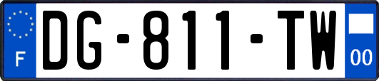 DG-811-TW