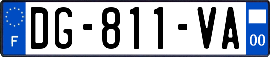 DG-811-VA