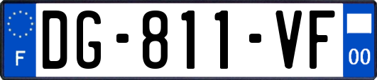 DG-811-VF