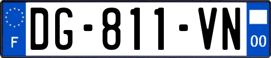DG-811-VN