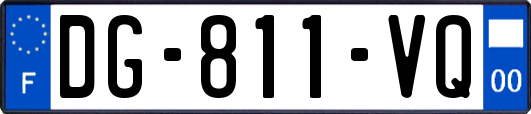DG-811-VQ