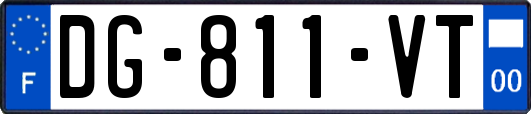DG-811-VT