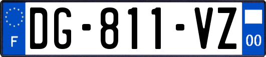 DG-811-VZ