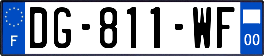 DG-811-WF