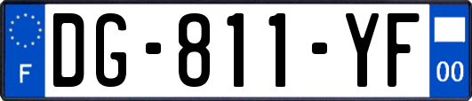 DG-811-YF