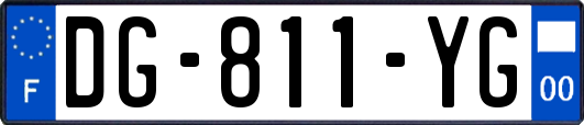 DG-811-YG