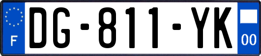 DG-811-YK