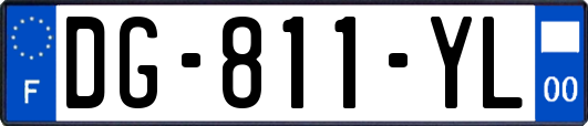 DG-811-YL